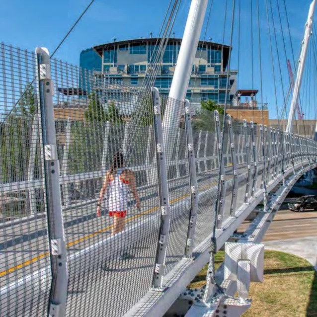 safety and security safety and security